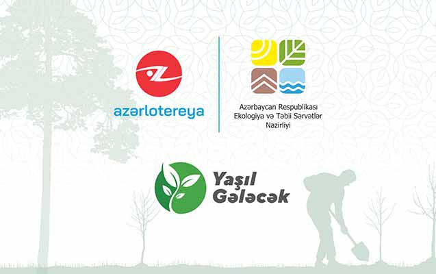 azerlotereya-asc-yasil-gelecek-layihesine-qosuldu