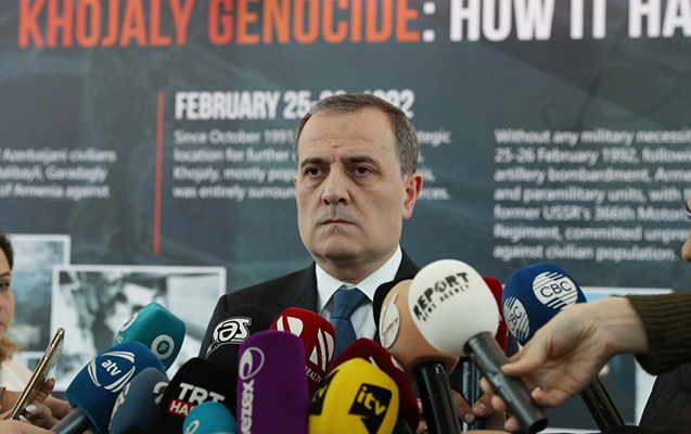 vardanyan-kimiler-bizim-teref-muqabilimiz-ola-bilmez