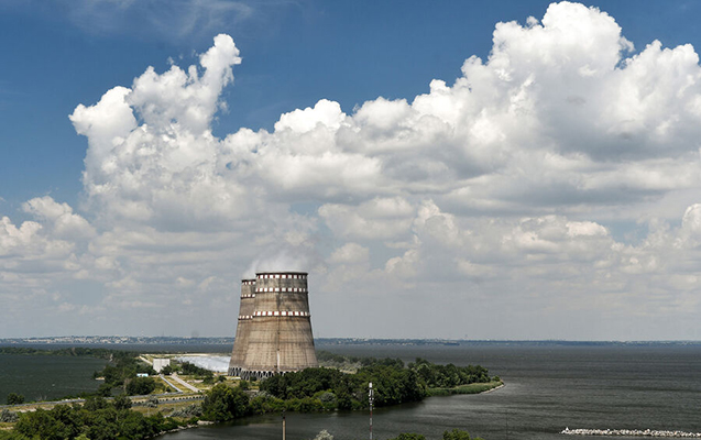 abs-den-zaporojye-aes-e-qarsi-sanksiya