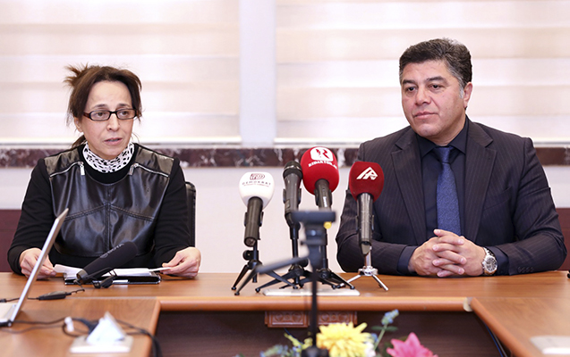 podratci-sirketlerin-teleb-etdiyi-saygac-pulu-eslinde-nedir