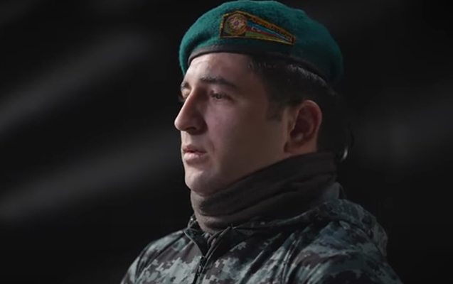 ermeniler-mene-dedi-ki-seni-azerbaycanda-sehid-bilirler