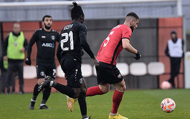 4-qol-vuruldu-qalib-mueyyenlesmedi