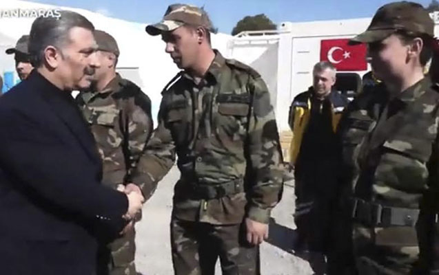 turkiyenin-sehiyye-naziri-zelzele-bolgesindeki-hekimlerimizle-gorusdu