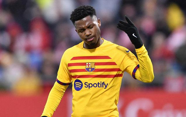 barselonada-ciddi-itki