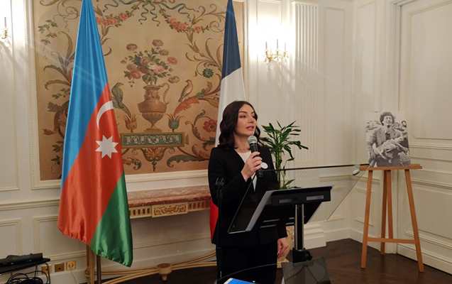 xocali-qurbanlari-fransada-anildi
