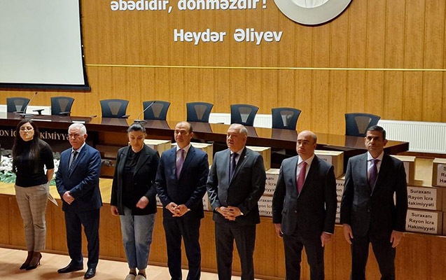 suraxanida-xocali-sehidleri-anildi