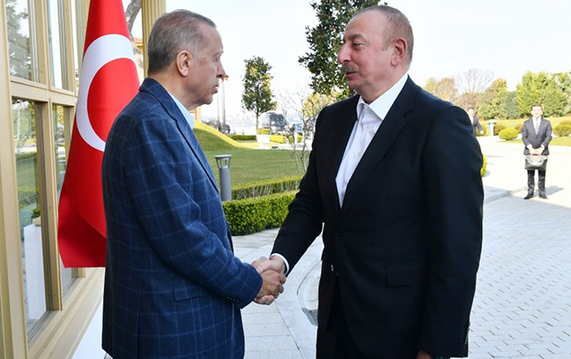 ilham-eliyev-erdogani-ad-gunu-munasibetile-tebrik-etdi