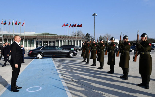 prezidentin-turkiyeye-isguzar-seferi-basa-catdi