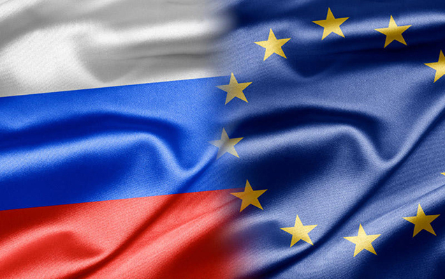 ruslara-ai-de-rehber-vezifeler-tutmaq-qadagan-edildi