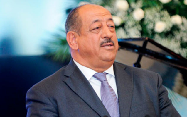 prezident-nece-gosteris-verecekse-o-da-icra-olunacaq