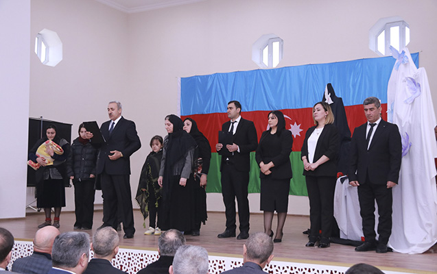 neftcalada-xocali-soyqirimi-ile-bagli-tedbir-kecirildi