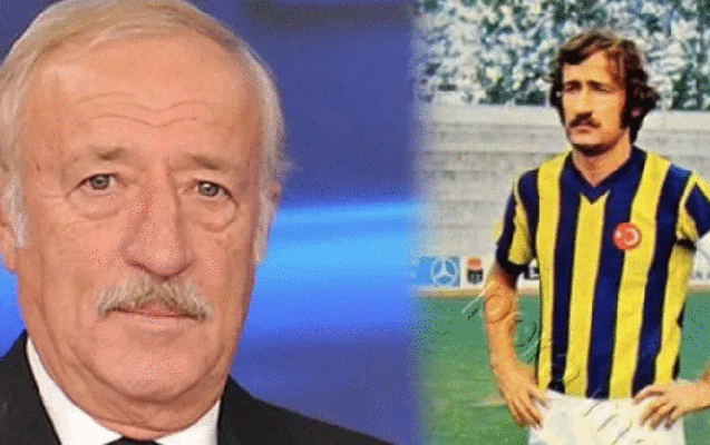 ziya-sengul-vefat-etdi
