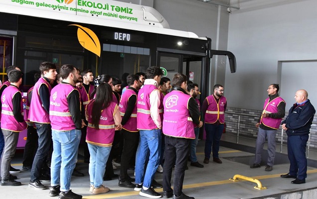 aztu-nun-105-telebesi-xaliq-faiqoglunda-tecrube-kececek