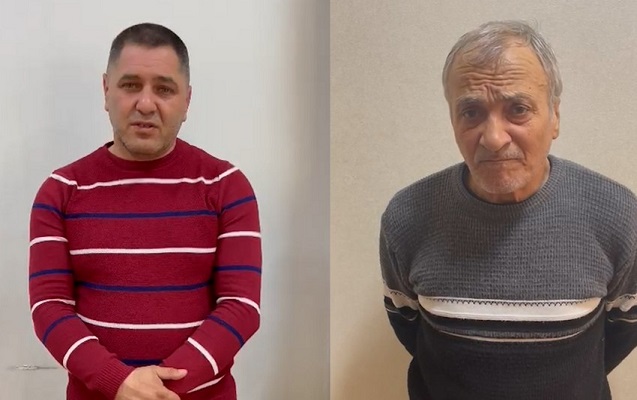 sosial-sebekelerde-tanis-oldugu-qadinlarin-evini-soydu