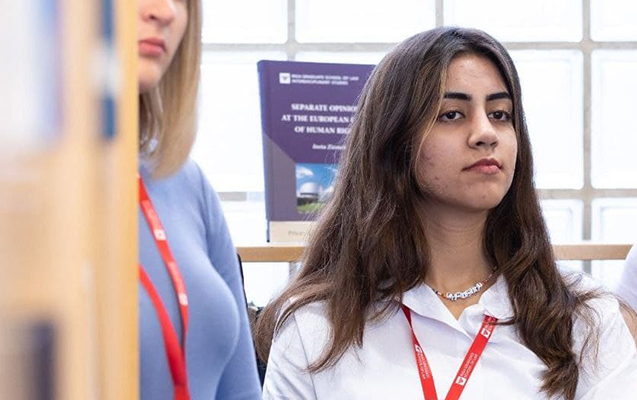 senay-yagmur-mehkemeye-cagirildi