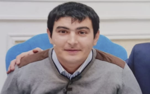 bakida-36-yasli-kisi-itkin-dusub