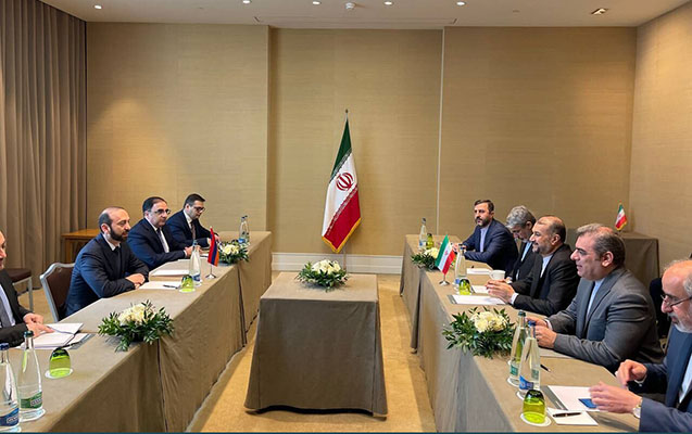 ermenistan-ve-iranin-xin-rehberleri-gorusdu