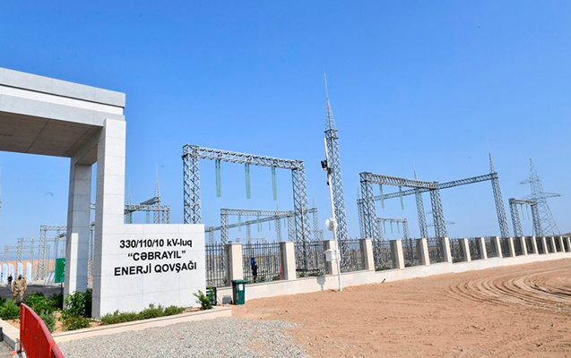 qarabag-ve-serqi-zengezurda-tikilen-en-boyuk-yarimstansiya-mayda-tehvil-verilecek