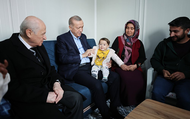 erdogan-baxcali-ile-adiyamana-getdi