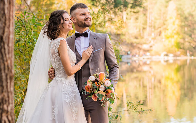 ingiltere-ve-uelsde-nikah-yasi-artirildi