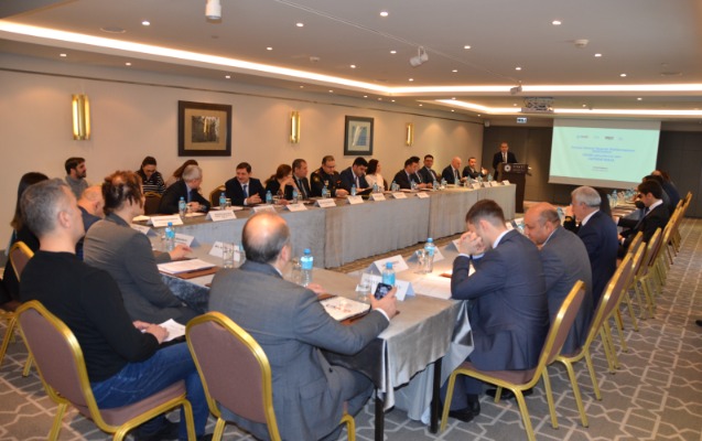 onlayn-ictimai-nezaret-platformasi-layihesinin-rubluk-yekunlarina-dair-deyirmi-masa