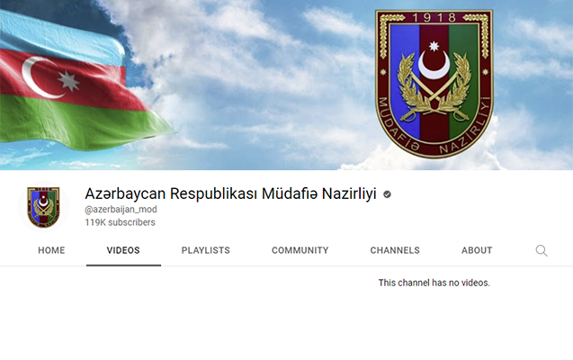 mudafie-nazirliyinin-yutub-kanalinda-videolar-berpa-olundu