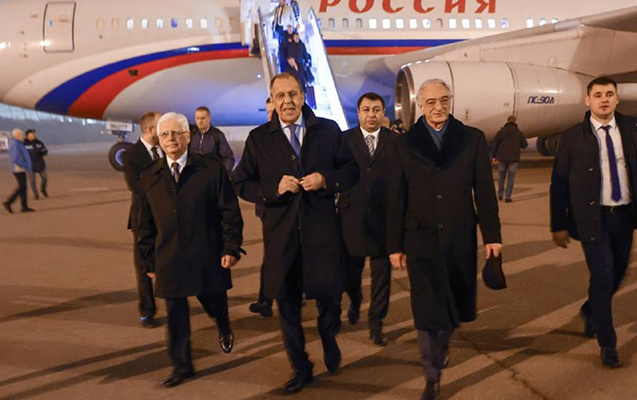 lavrov-azerbaycana-geldi