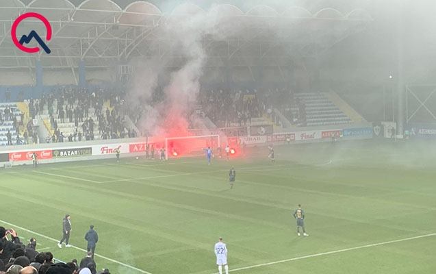 qarabag-neftci-matcinda-ara-qarisdi