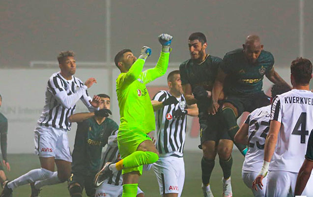 azerbaycan-derbisinde-qalib-mueyyenlesmedi