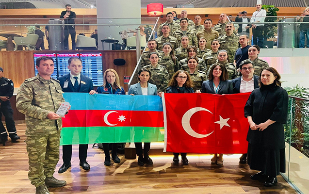 mudafie-nazirliyinin-tibb-personalinin-bir-qismi-turkiyeden-gelir