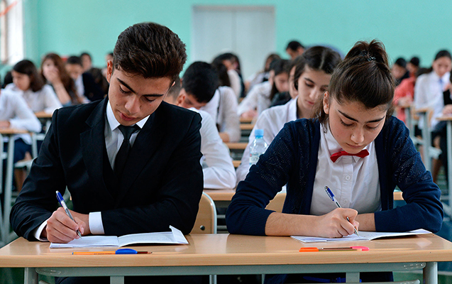 ix-sinif-sagirdlerinin-yerdeyismesi-dayandirilir