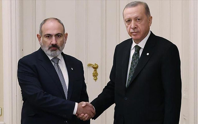 pasinyan-erdogani-dogum-gunu-munasibetile-tebrik-edib