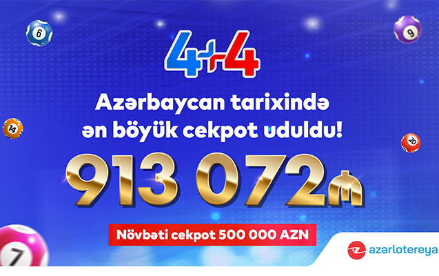 azerbaycanda-913-000-manatliq-cekpot-uduldu