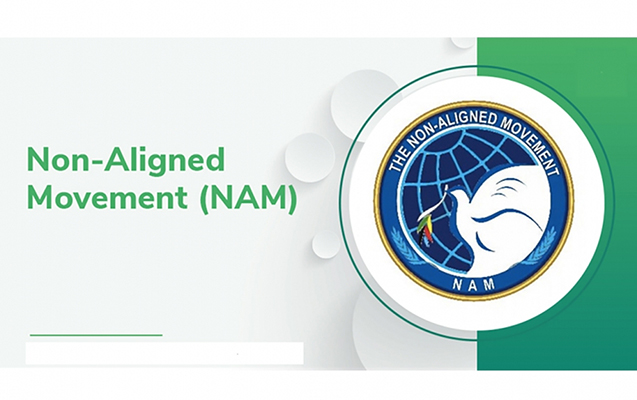 qosulmama-herekati-azerbaycanin-sedrliyi-ile-en-ugurlu-dovrunu-yasayir