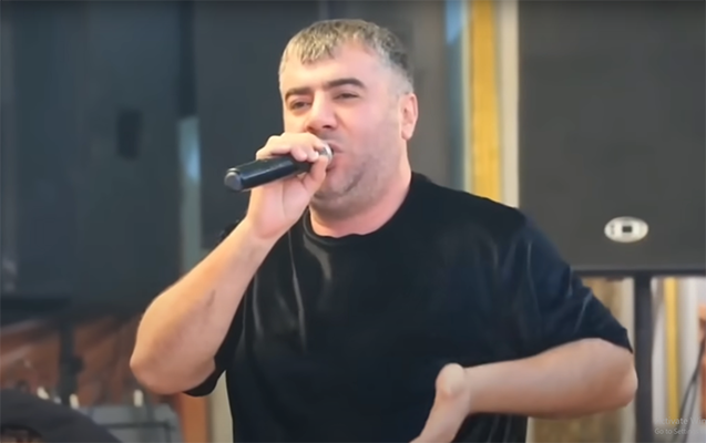 resad-dagli-daha-bir-madde-ile-ittiham-olunur