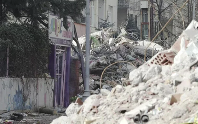 malatyadaki-zelzelede-olenlerin-sayi-2-ye-catdi