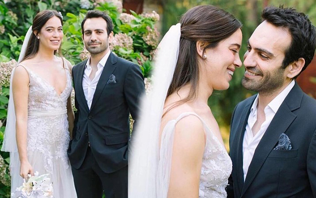 meshur-aktyor-bosanir