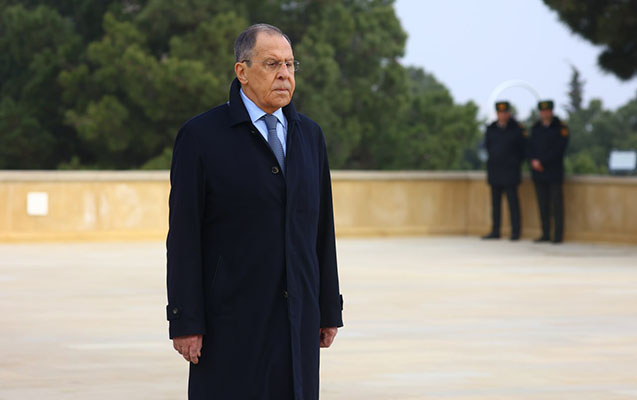 lavrov-sehidler-xiyabaninda