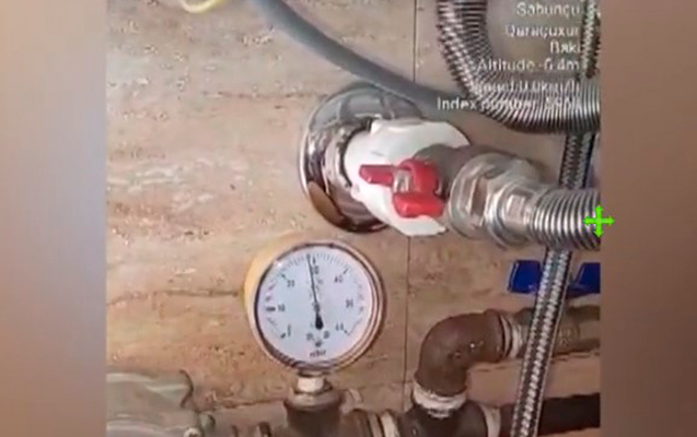 qaz-saygacinin-gozune-meftil-uzatdilar