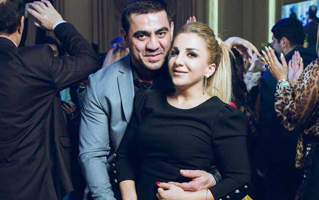 zenfiranin-erinin-masinindan-15-min-ogurlayan-moysik-tutuldu