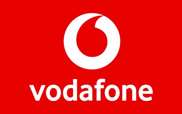 vodafone-ukrayna-avrobondlar-uzre-124-milyon-dollar-novbeti-odenis-edib