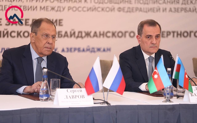 bakida-rusiya-azerbaycan-ekspert-surasinin-iclasi-kecirildi