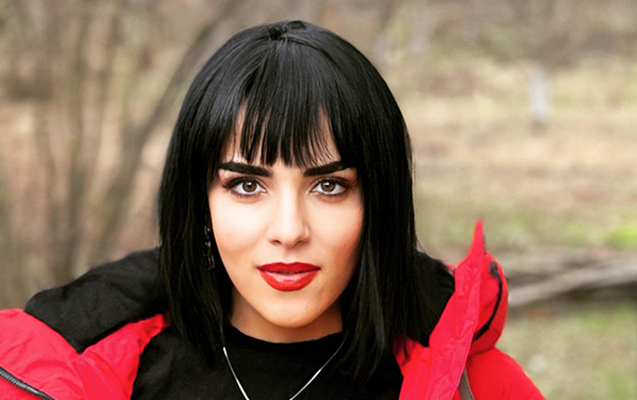 intihara-cehd-eden-jurnalistin-veziyyeti-aciqlandi