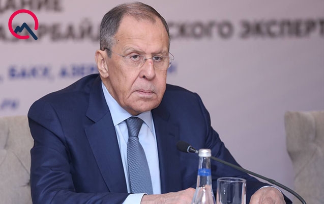 lavrov-tehrandaki-sefirliyimize-hucumdan-danisdi