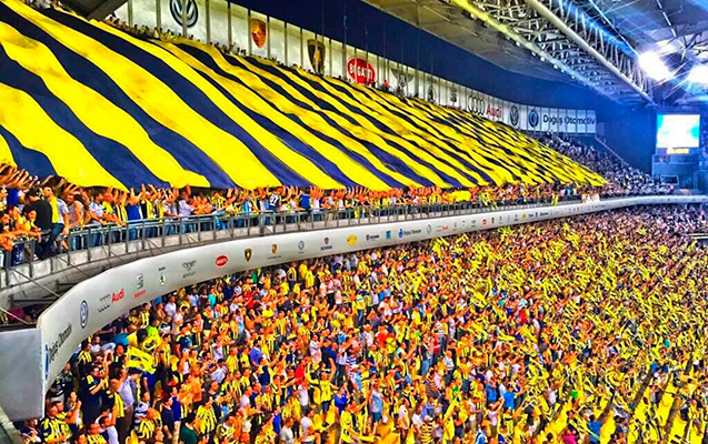 kayserispor-fenerbaxca-azarkeslerini-stadiona-buraxmayacaq