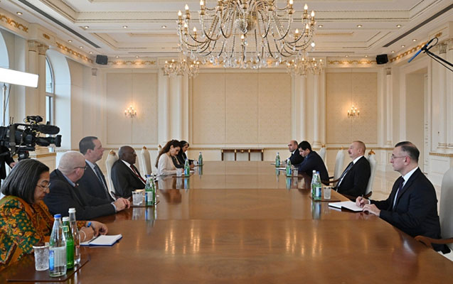ilham-eliyev-qebul-kecirdi