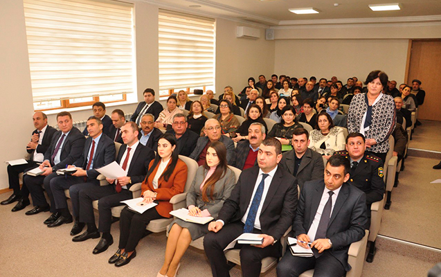 sabuncuda-550-den-cox-sakinin-problemi-dinlenildi