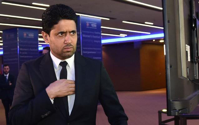 psj-nin-prezidenti-adam-ogurlugunda-subheli-bilinir