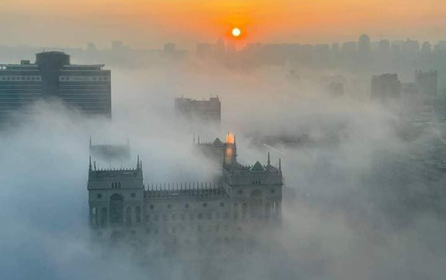 dumanlar-icinde-duman-gorundu