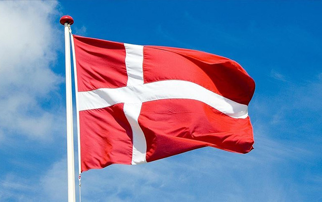Danimarka pula qənaət etmək üçün dini bayramı dövlət bayramlarından çıxardı